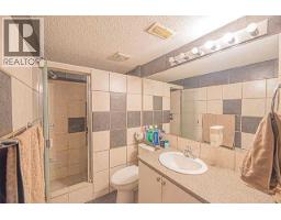 393 Taralake Landing Ne, Calgary, AB T3J0A6 Photo 39