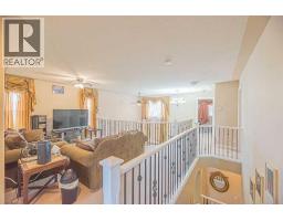 Family room - 393 Taralake Landing Ne, Calgary, AB T3J0A6 Photo 20