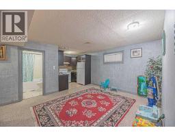393 Taralake Landing Ne, Calgary, AB T3J0A6 Photo 40