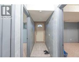 393 Taralake Landing Ne, Calgary, AB T3J0A6 Photo 48