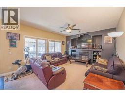 Other - 393 Taralake Landing Ne, Calgary, AB T3J0A6 Photo 7