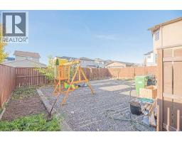 393 Taralake Landing Ne, Calgary, AB T3J0A6 Photo 47