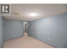 393 Taralake Landing Ne, Calgary, AB T3J0A6 Photo 44