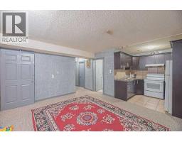 393 Taralake Landing Ne, Calgary, AB T3J0A6 Photo 41