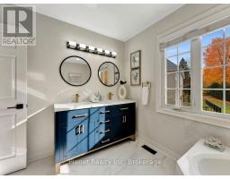 7 - 25 Manor Park Crescent, Guelph, ON N1G1A2 Photo 25