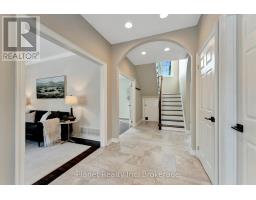 7 - 25 Manor Park Crescent, Guelph, ON N1G1A2 Photo 13