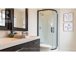 7 - 25 Manor Park Crescent, Guelph, ON N1G1A2 Photo 35