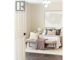 7 - 25 Manor Park Crescent, Guelph, ON N1G1A2 Photo 32