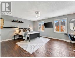 7 - 25 Manor Park Crescent, Guelph, ON N1G1A2 Photo 36
