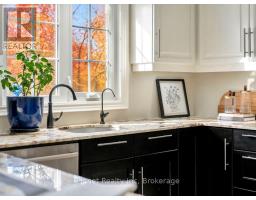 Laundry room - 7 - 25 Manor Park Crescent, Guelph, ON N1G1A2 Photo 9