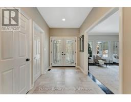 Bathroom - 7 - 25 Manor Park Crescent, Guelph, ON N1G1A2 Photo 6