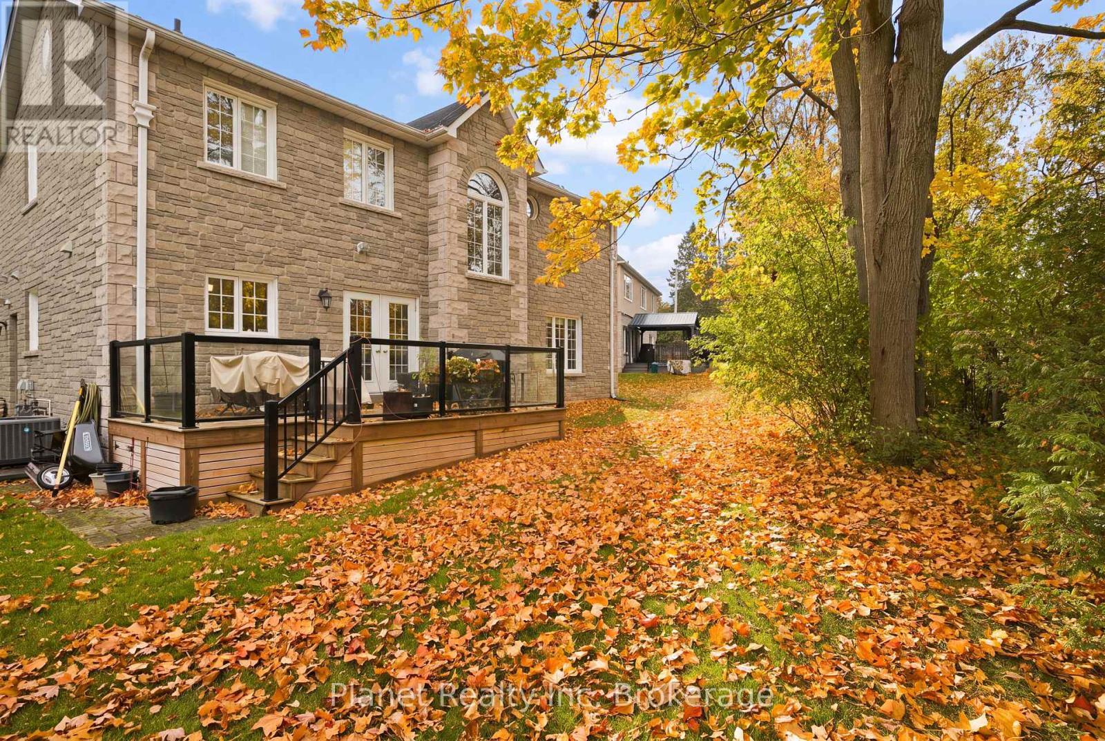 7 - 25 MANOR PARK CRESCENT, Guelph (Dovercliffe Park/Old University) — photo 5