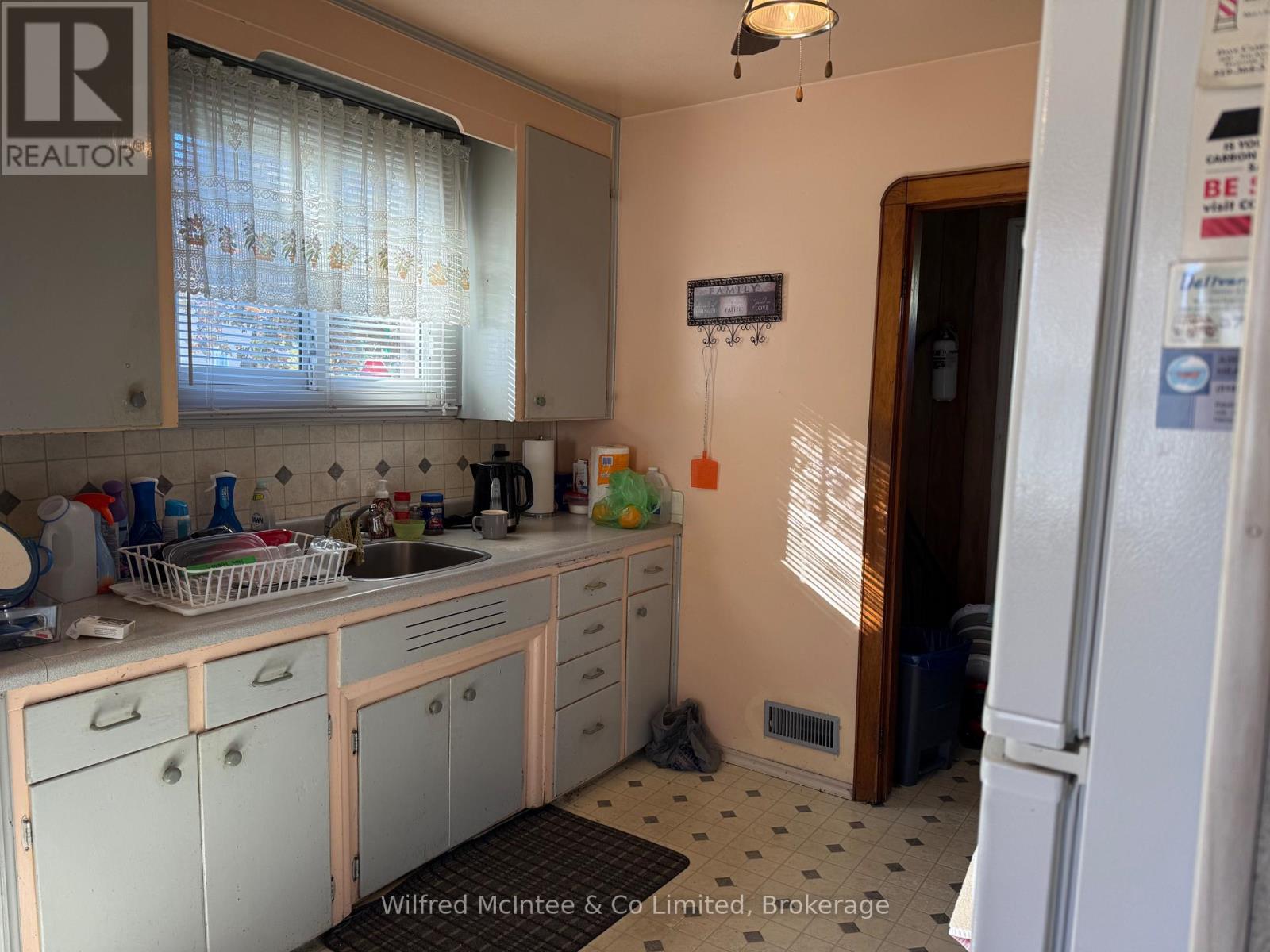 385 6TH AVENUE, Hanover — photo 12