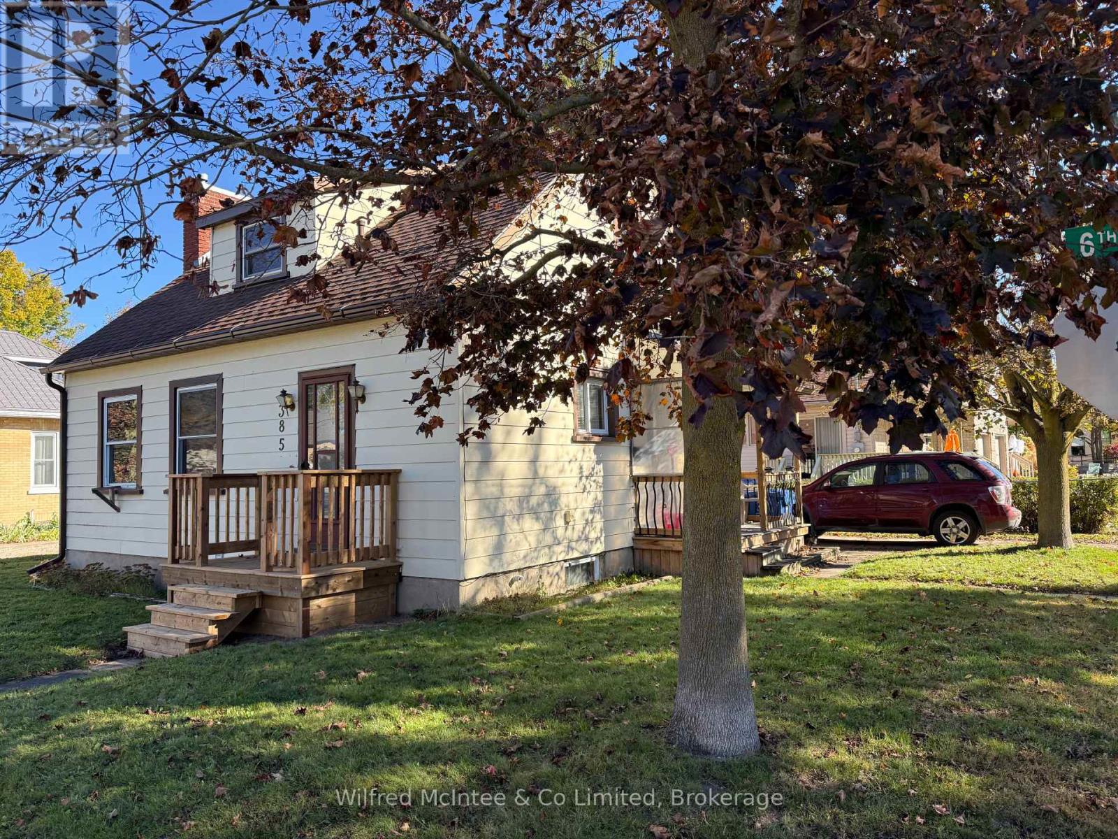 385 6TH AVENUE, Hanover — photo 3