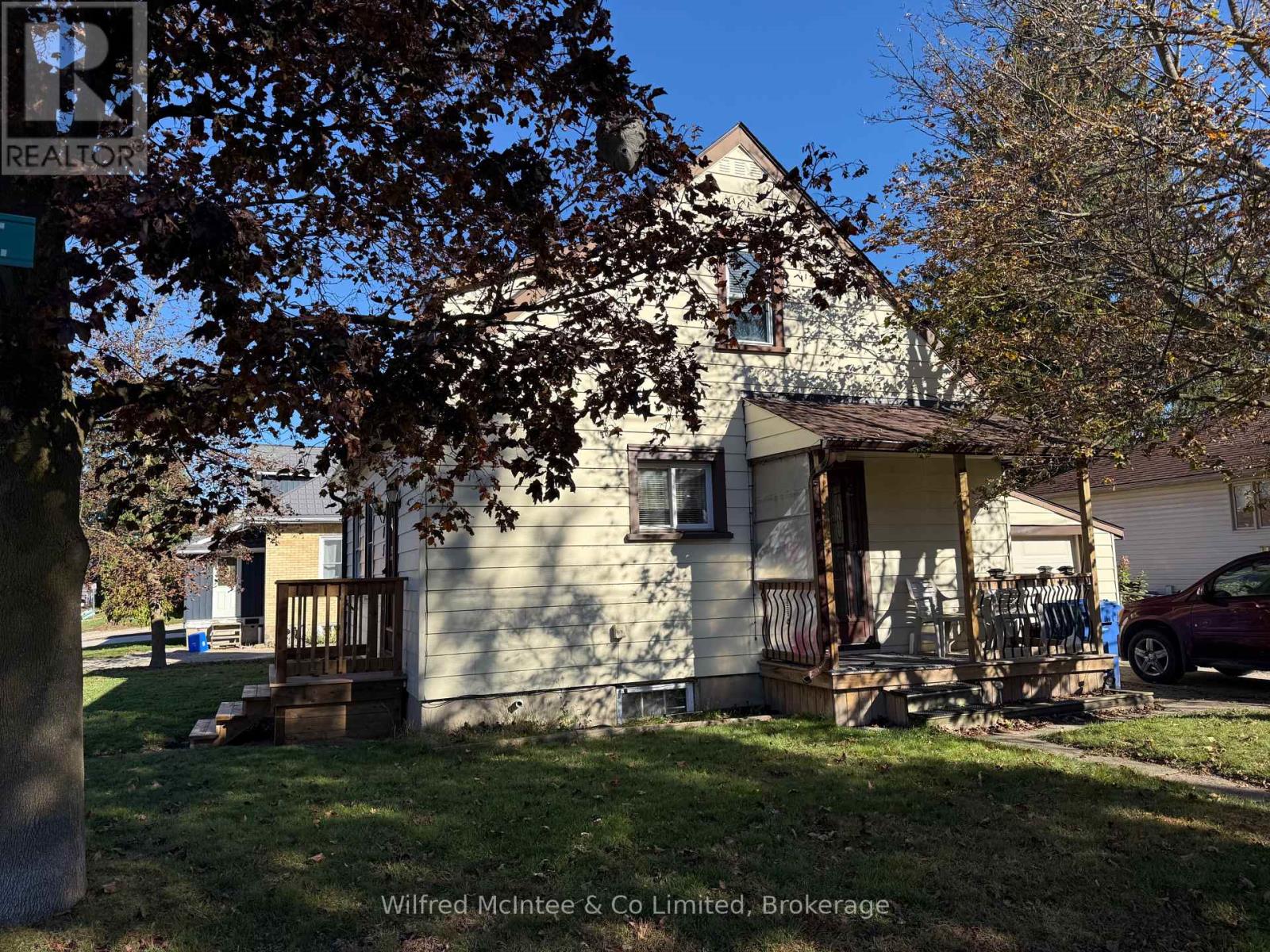 385 6TH AVENUE, Hanover — photo 5