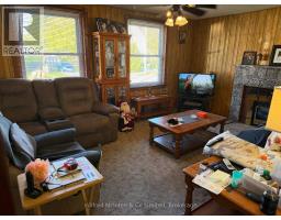385 6th Avenue, Hanover, ON N4N2G1 Photo 10