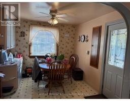 385 6th Avenue, Hanover, ON N4N2G1 Photo 11