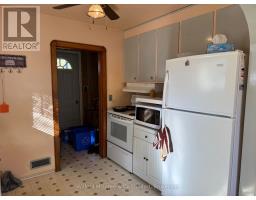 385 6th Avenue, Hanover, ON N4N2G1 Photo 13