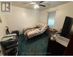 385 6th Avenue, Hanover, ON N4N2G1 Photo 14