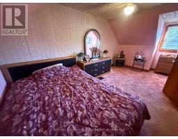 385 6th Avenue, Hanover, ON N4N2G1 Photo 15