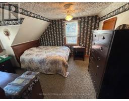 385 6th Avenue, Hanover, ON N4N2G1 Photo 16
