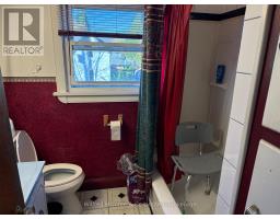 385 6th Avenue, Hanover, ON N4N2G1 Photo 17
