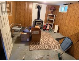 385 6th Avenue, Hanover, ON N4N2G1 Photo 18