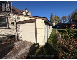 Recreational, Games room - 385 6th Avenue, Hanover, ON N4N2G1 Photo 8