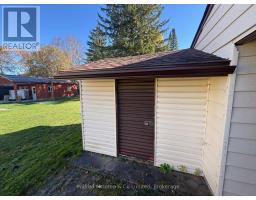 385 6th Avenue, Hanover, ON N4N2G1 Photo 9