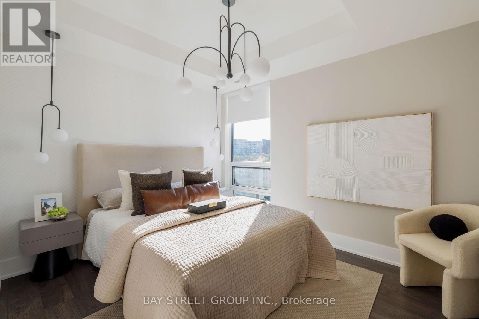 405- 80 Vanauley Street, Toronto, ON photo 29
