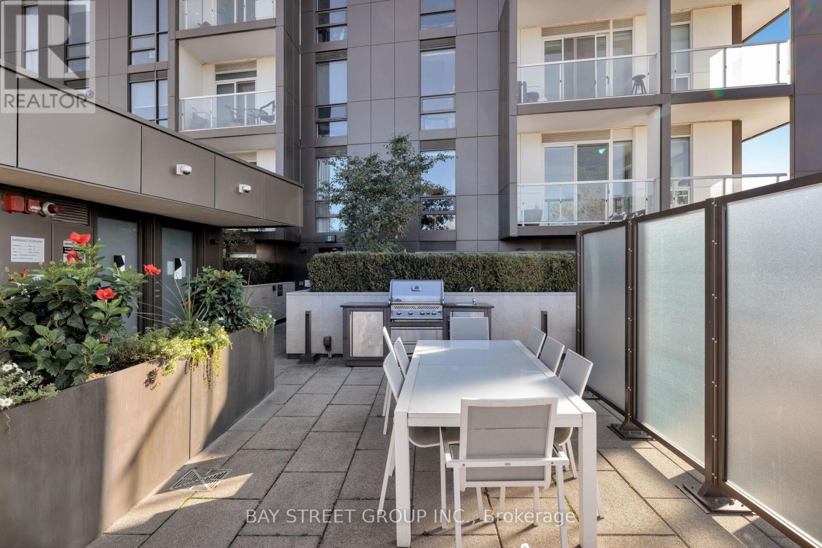 405- 80 Vanauley Street, Toronto, ON photo 48