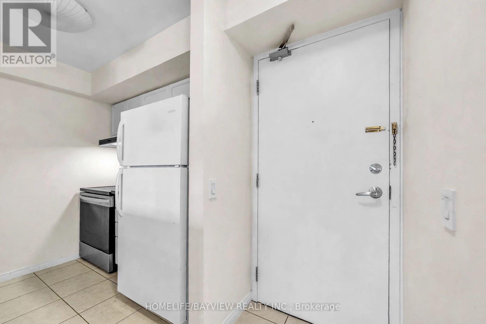 709 - 155 BEECROFT ROAD, Toronto (Lansing-Westgate) — photo 10