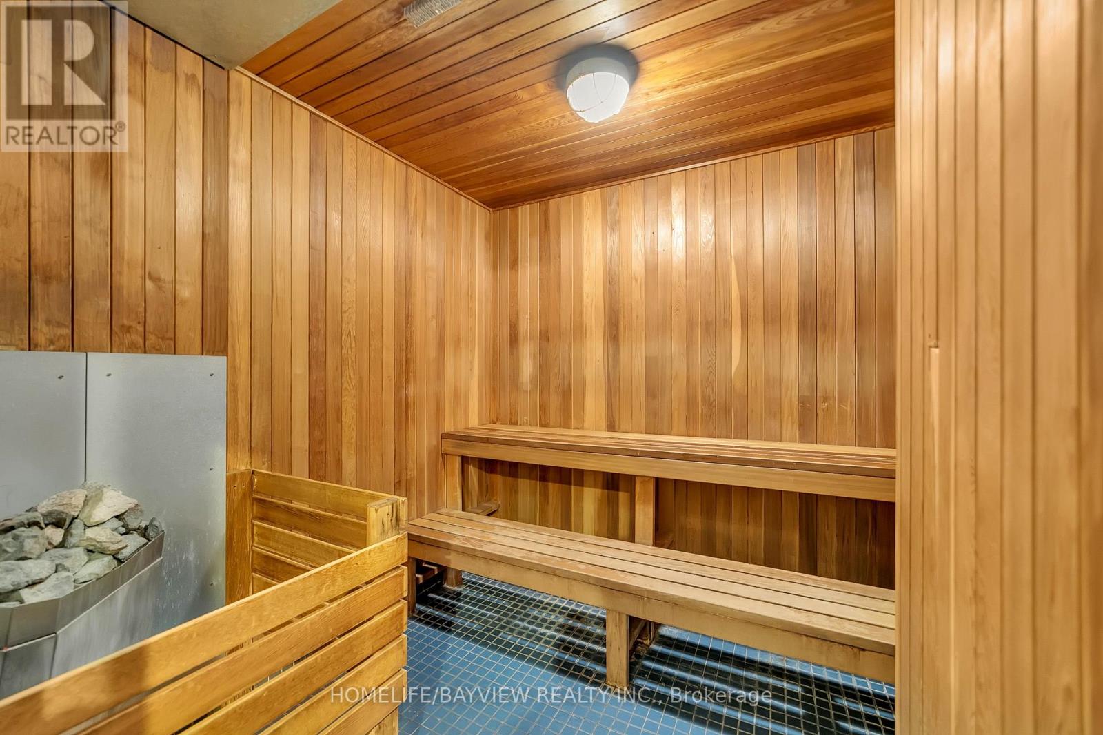 709 - 155 BEECROFT ROAD, Toronto (Lansing-Westgate) — photo 6