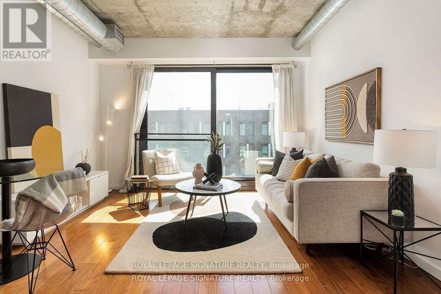 Photo of 47 Lower River Street