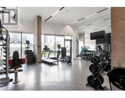 440 - 47 Lower River Street, Toronto, ON M5A0G1 Photo 10
