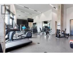 440 - 47 Lower River Street, Toronto, ON M5A0G1 Photo 11