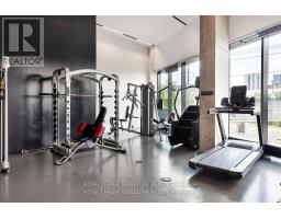 440 - 47 Lower River Street, Toronto, ON M5A0G1 Photo 12