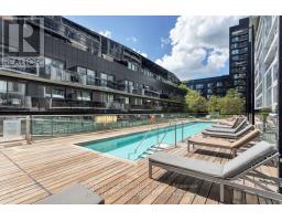 440 - 47 Lower River Street, Toronto, ON M5A0G1 Photo 13