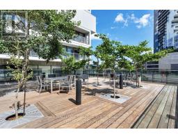 440 - 47 Lower River Street, Toronto, ON M5A0G1 Photo 14