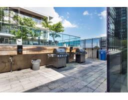 440 - 47 Lower River Street, Toronto, ON M5A0G1 Photo 15