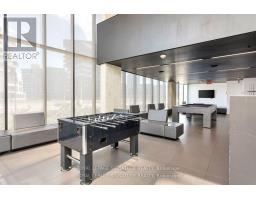 440 - 47 Lower River Street, Toronto, ON M5A0G1 Photo 16