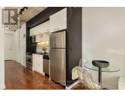 440 - 47 Lower River Street, Toronto, ON M5A0G1 Photo 6