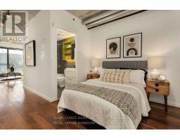 440 - 47 Lower River Street, Toronto, ON M5A0G1 Photo 8