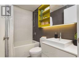440 - 47 Lower River Street, Toronto, ON M5A0G1 Photo 9