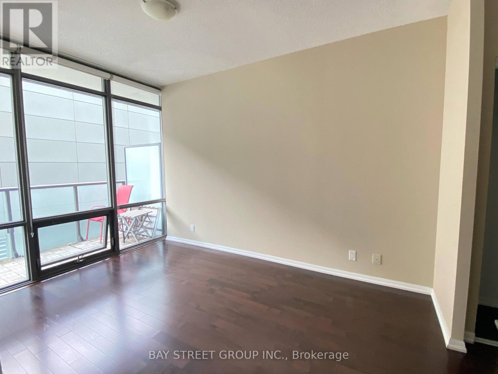 1410 - 832 BAY STREET, Toronto (Bay Street Corridor) — photo 10
