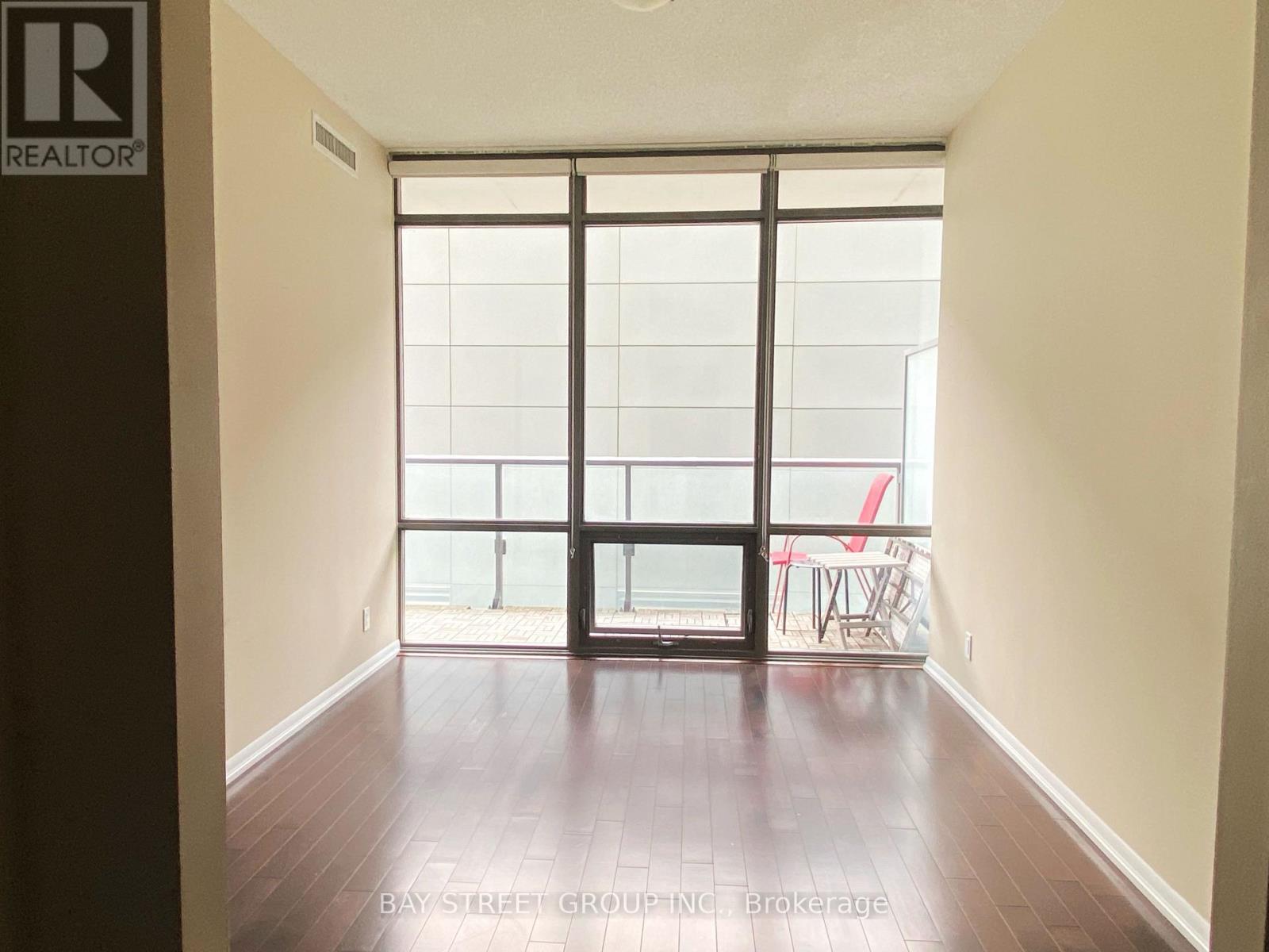1410 - 832 BAY STREET, Toronto (Bay Street Corridor) — photo 11