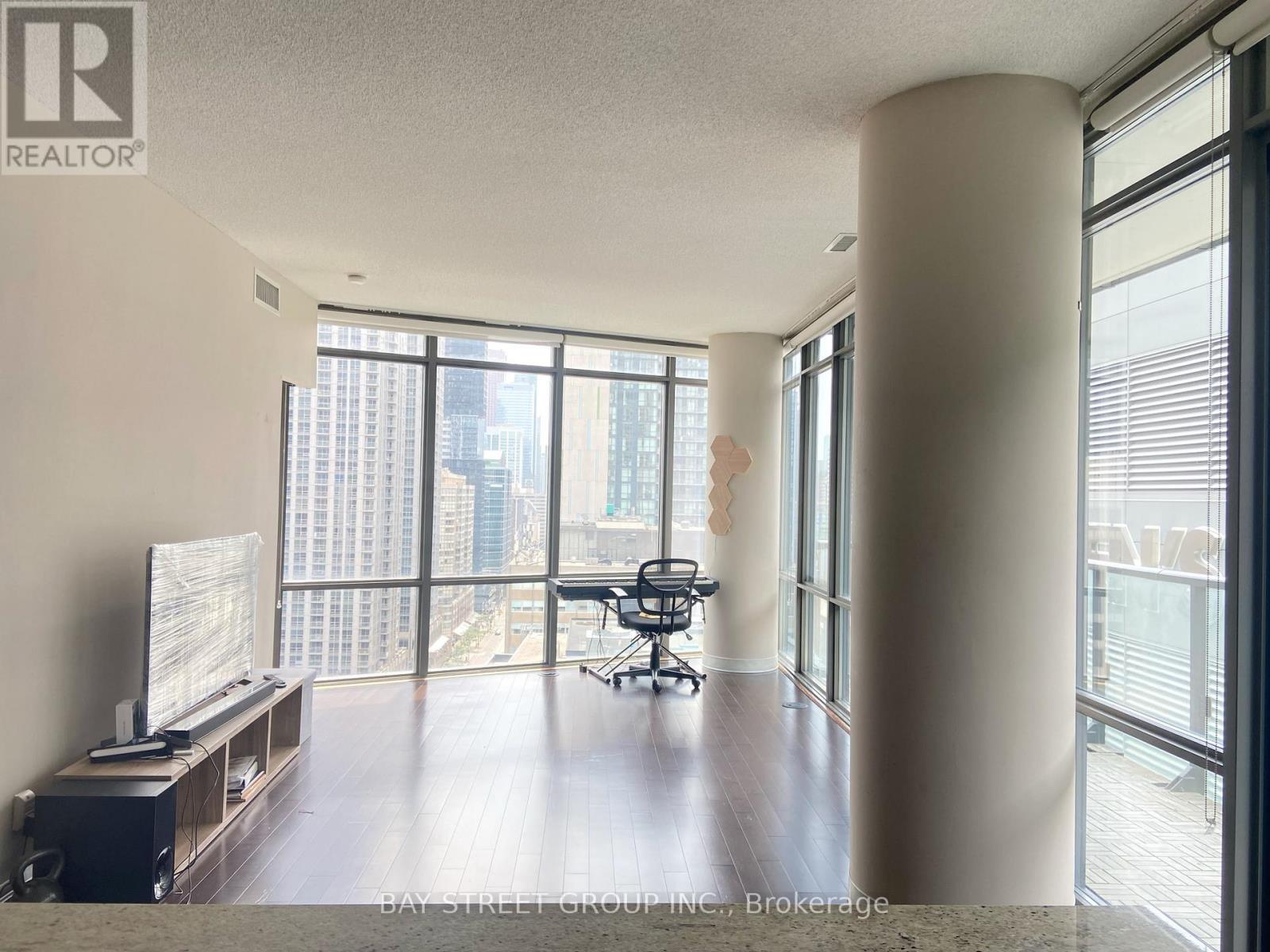1410 - 832 BAY STREET, Toronto (Bay Street Corridor) — photo 4