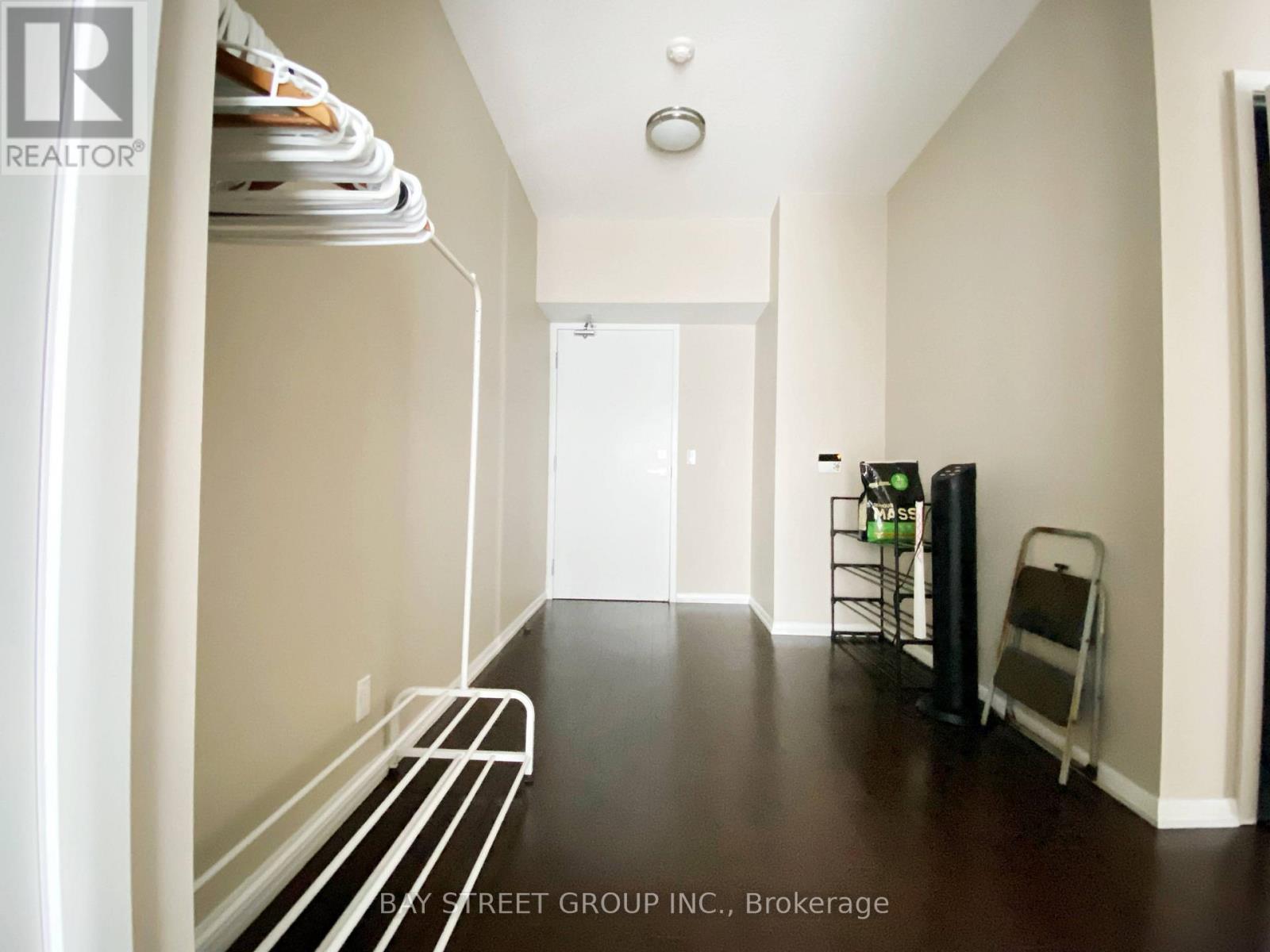 1410 - 832 BAY STREET, Toronto (Bay Street Corridor) — photo 6