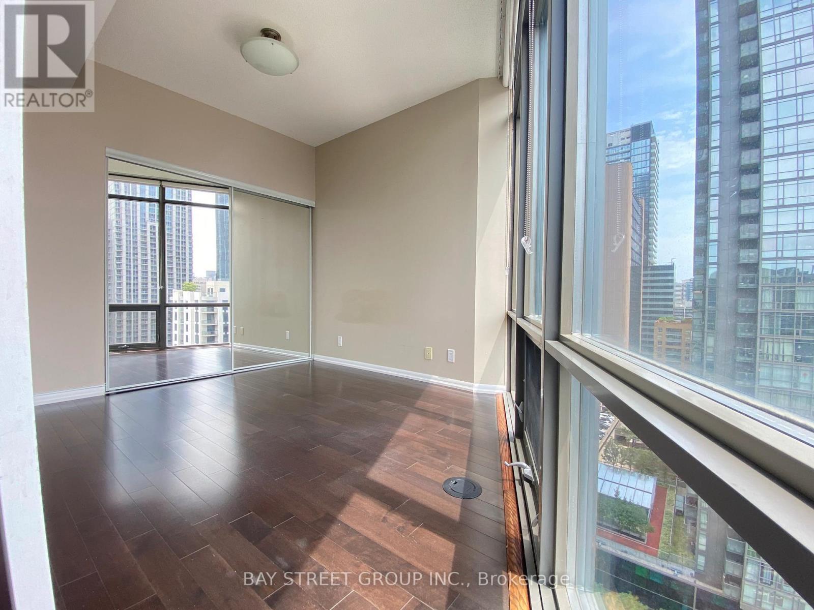 1410 - 832 BAY STREET, Toronto (Bay Street Corridor) — photo 7