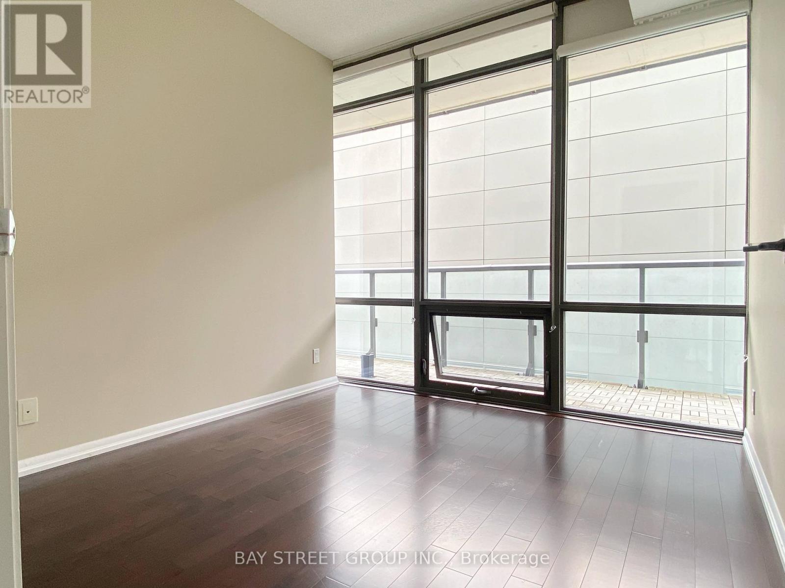 1410 - 832 BAY STREET, Toronto (Bay Street Corridor) — photo 9